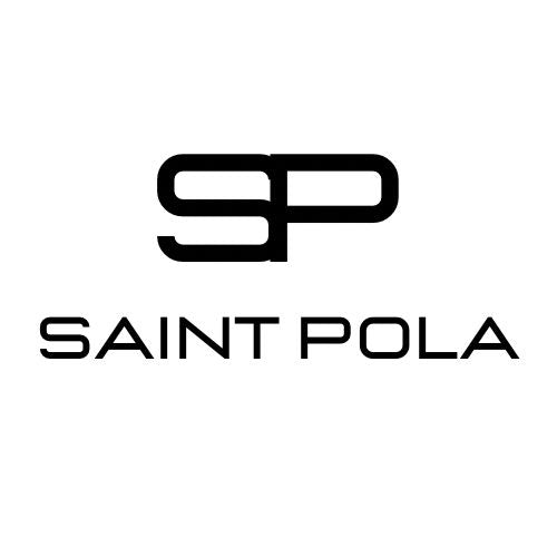 saint pola